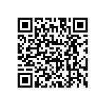 PIC18F8493T-I-PT QRCode