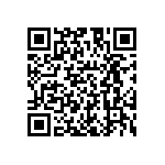PIC18F84J11T-I-PT QRCode