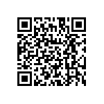 PIC18F84J90-I-PT QRCode