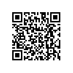 PIC18F8525T-I-PT QRCode