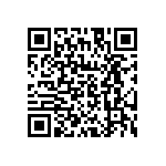 PIC18F8527T-I-PT QRCode