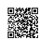 PIC18F8585-E-PT QRCode
