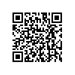 PIC18F85J11-I-PT QRCode