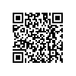 PIC18F85J15T-I-PT QRCode