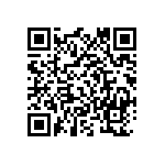 PIC18F85J90-I-PT QRCode