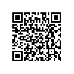 PIC18F85J94-I-PT QRCode