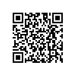 PIC18F85J94T-I-PT QRCode