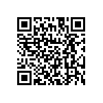 PIC18F85K90-E-PT QRCode
