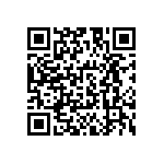 PIC18F8620-E-PT QRCode