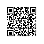 PIC18F8621-I-PT QRCode