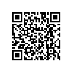 PIC18F8621T-I-PT QRCode