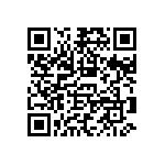 PIC18F8627-I-PT QRCode