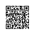 PIC18F8627T-I-PT QRCode