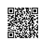 PIC18F86J55T-I-PT QRCode