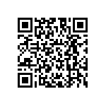 PIC18F86J60T-I-PT QRCode