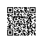 PIC18F86J65-I-PT QRCode