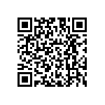 PIC18F86J72T-I-PT QRCode