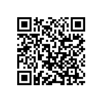 PIC18F86J90-I-PT QRCode