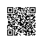 PIC18F86J90T-I-PT QRCode