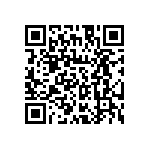 PIC18F86K22-I-PT QRCode