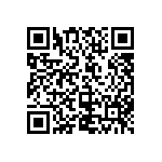 PIC18F86K22T-I-PTRSL QRCode