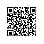 PIC18F86K90-E-PT QRCode