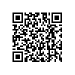 PIC18F86K90T-I-PT QRCode