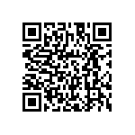 PIC18F86K90T-I-PTRSL QRCode