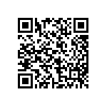 PIC18F8720-I-PTC01 QRCode