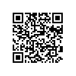 PIC18F8722T-E-PT QRCode