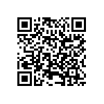 PIC18F8723-E-PT QRCode