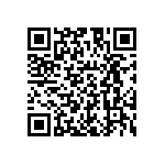 PIC18F87J11T-I-PT QRCode