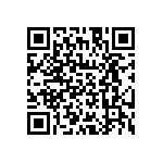 PIC18F87J60-I-PT QRCode