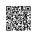 PIC18F87J60T-I-PT QRCode