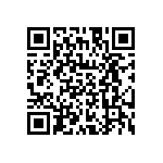 PIC18F87J72-I-PT QRCode