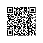 PIC18F87J72T-I-PT QRCode