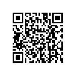 PIC18F87J93-I-PT QRCode