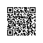 PIC18F87K22-I-PT QRCode