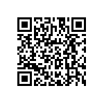 PIC18F87K22T-I-PTRSL QRCode