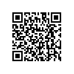 PIC18F87K90-E-PT QRCode