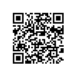 PIC18F87K90-I-PTRSL QRCode