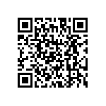 PIC18F95J94-I-PF QRCode