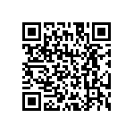 PIC18F96J60-I-PT QRCode