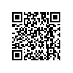 PIC18F96J65T-I-PF QRCode