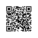 PIC18F96J65T-I-PT QRCode
