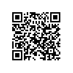 PIC18F96J94T-I-PF QRCode