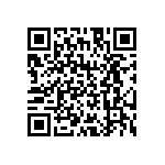 PIC18F97J60-I-PT QRCode