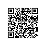 PIC18LC252-I-SP QRCode