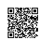 PIC18LC252T-I-SO QRCode