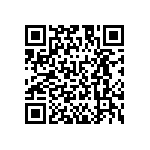 PIC18LC442-I-PT QRCode